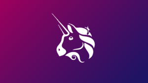 client_logo_wt1