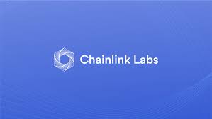 client_logo_wt1