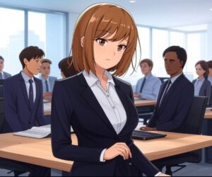 Kay