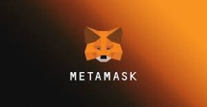 client_logo_wt1